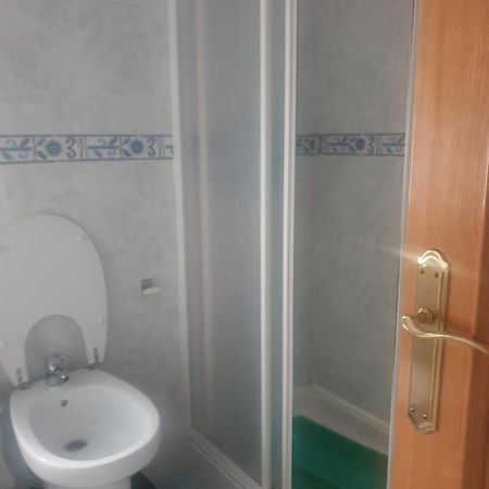 Alquiler Alicante 03 A 외부 사진